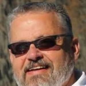 Meet your Posher, Max